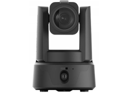 iSmart PBC-120F 4K dual PTZ kamera